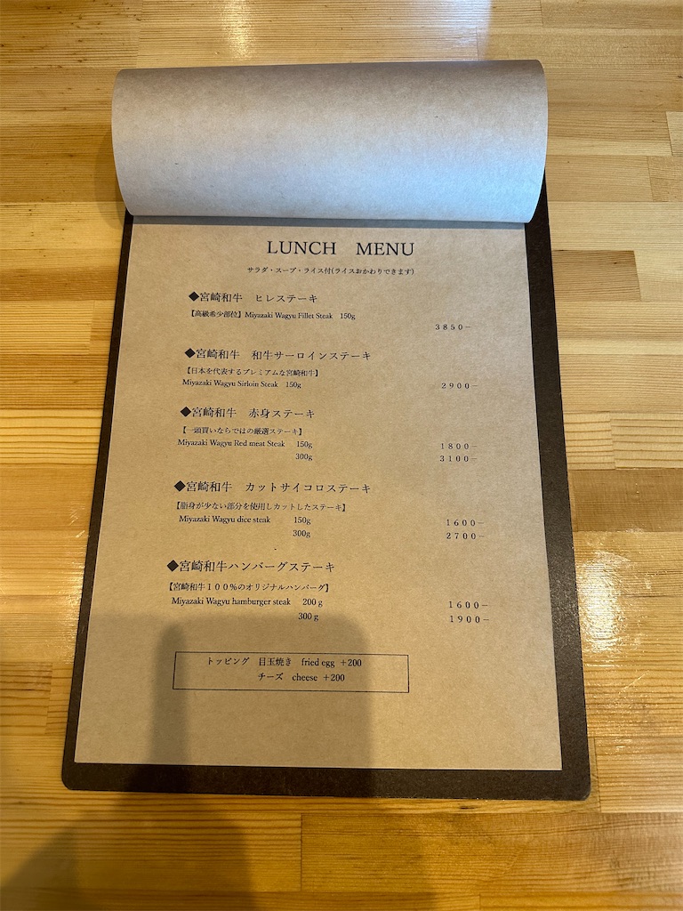 f:id:yoshink4:20230511124541j:image