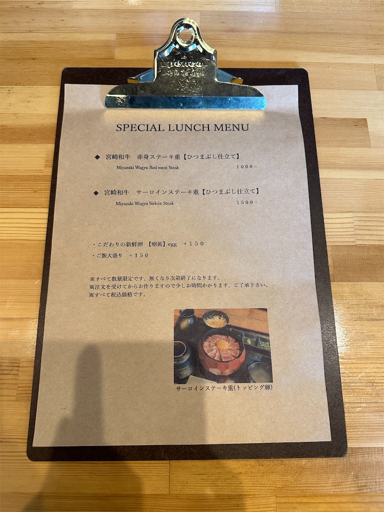 f:id:yoshink4:20230511124544j:image