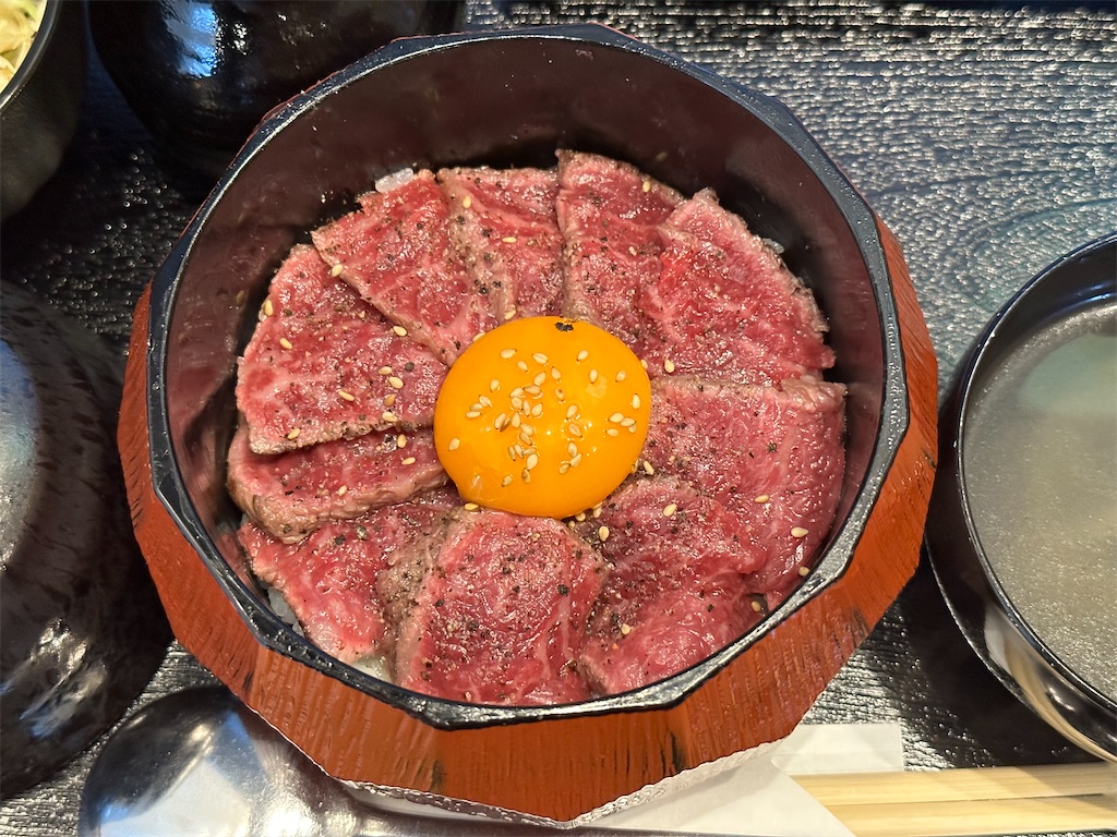 f:id:yoshink4:20230511124609j:image