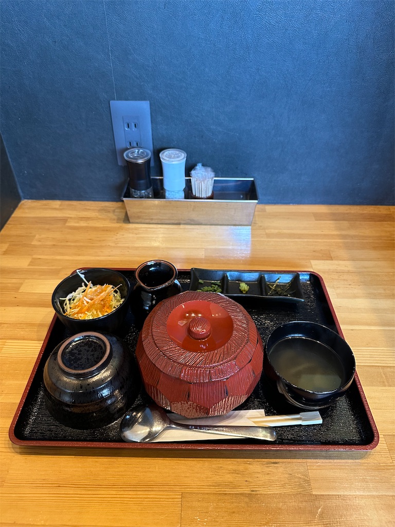 f:id:yoshink4:20230511124622j:image