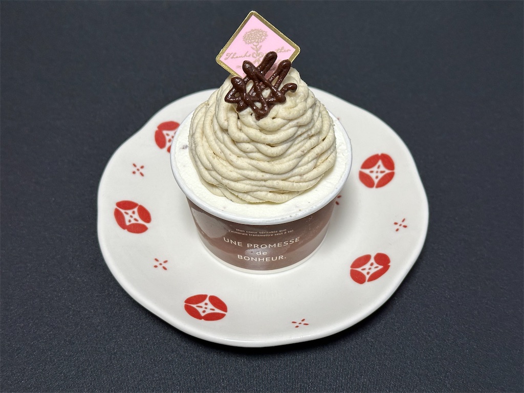 f:id:yoshink4:20230513200514j:image