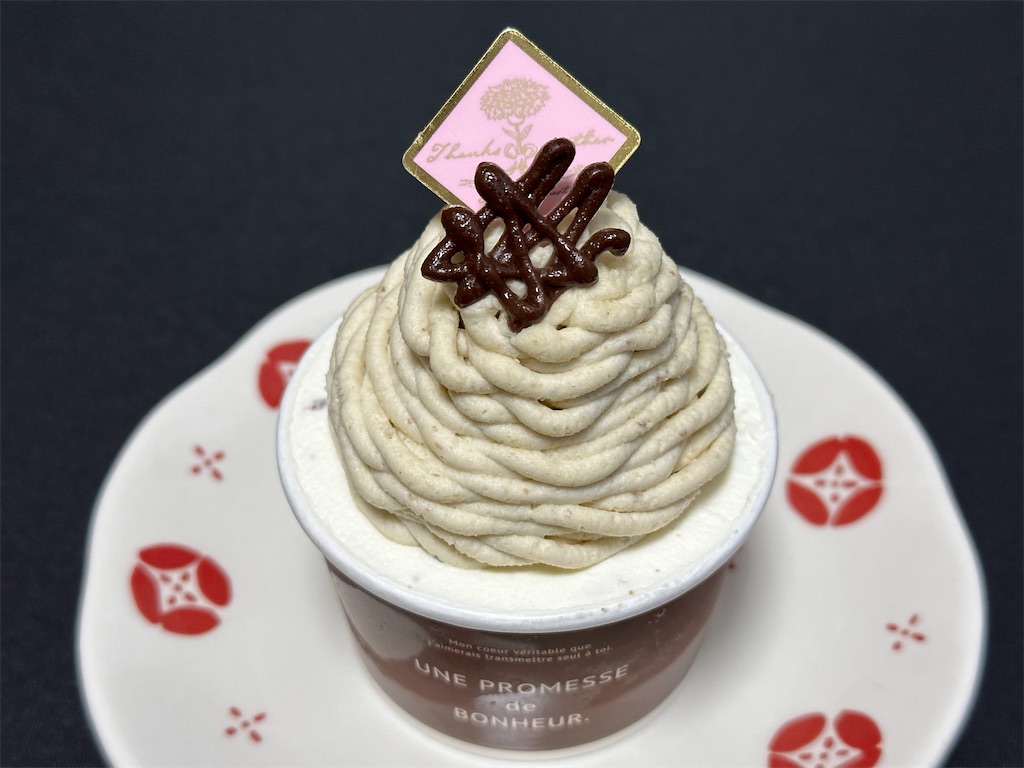 f:id:yoshink4:20230513200517j:image