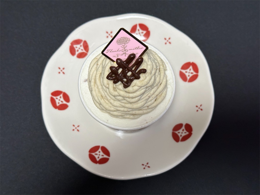 f:id:yoshink4:20230513200520j:image