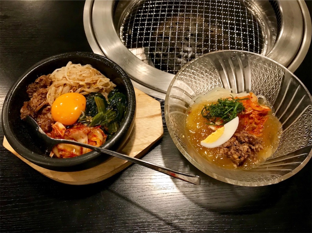 f:id:yoshink4:20230515124816j:image