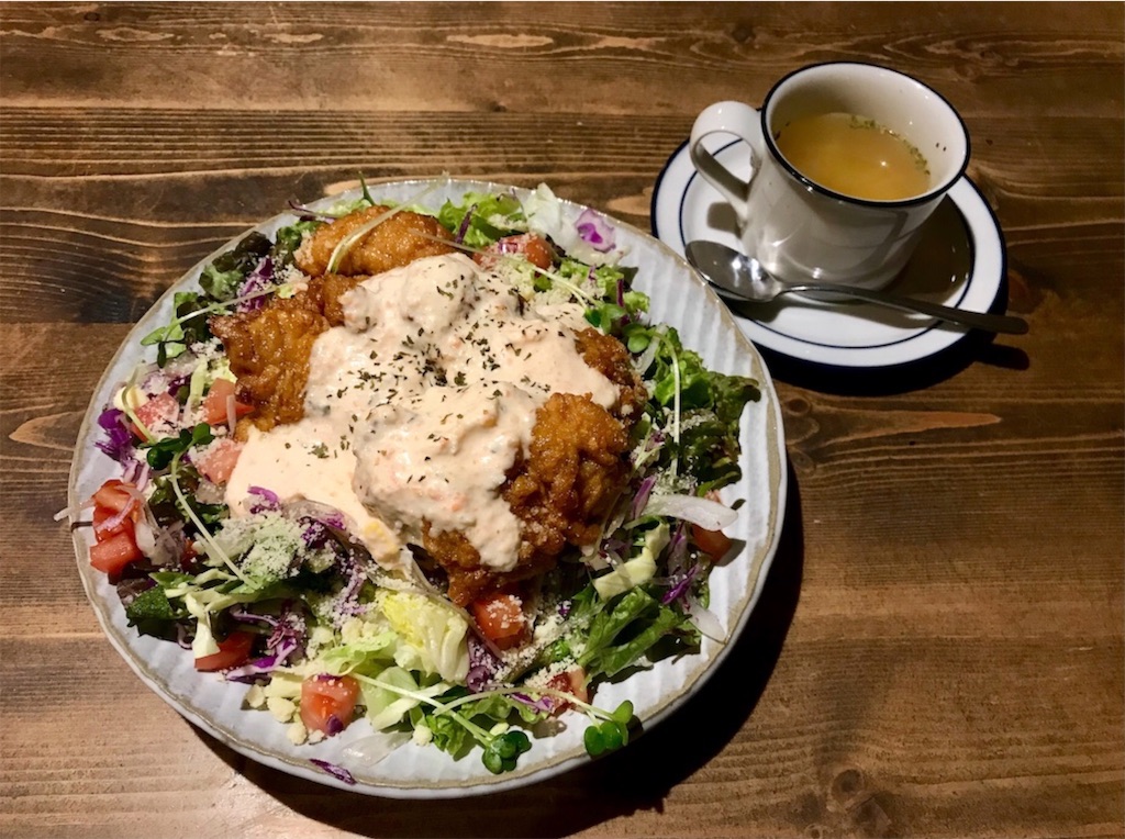 f:id:yoshink4:20230515124823j:image