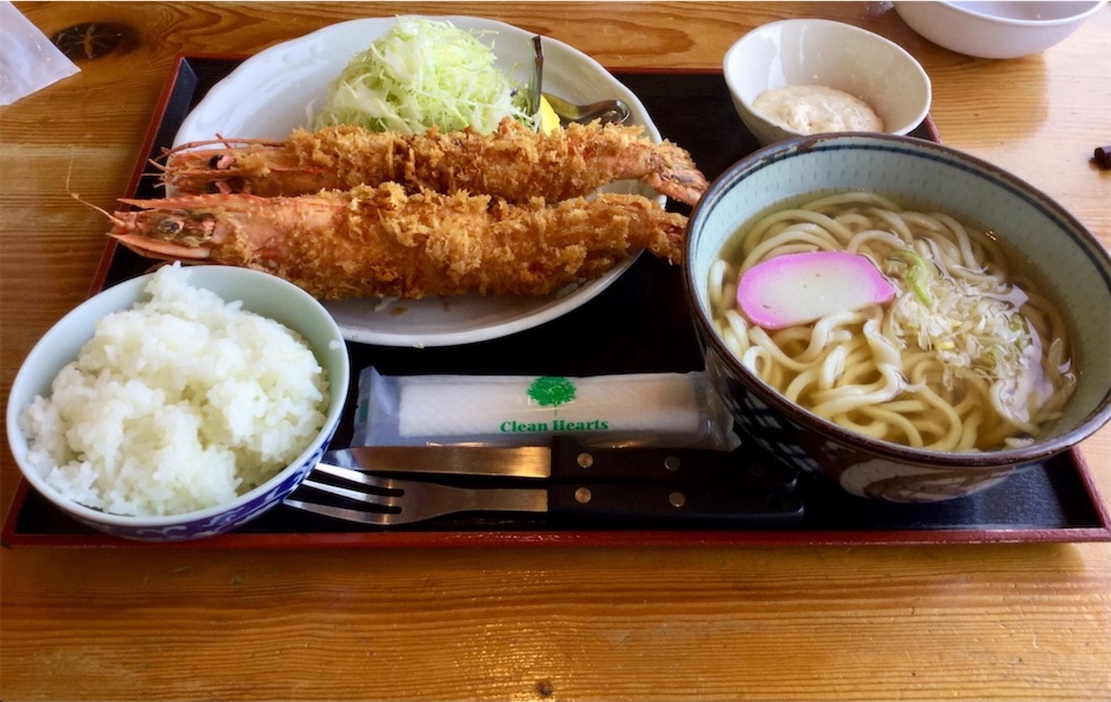 f:id:yoshink4:20230515130156j:image f:id:yoshink4:20230515130156j:image