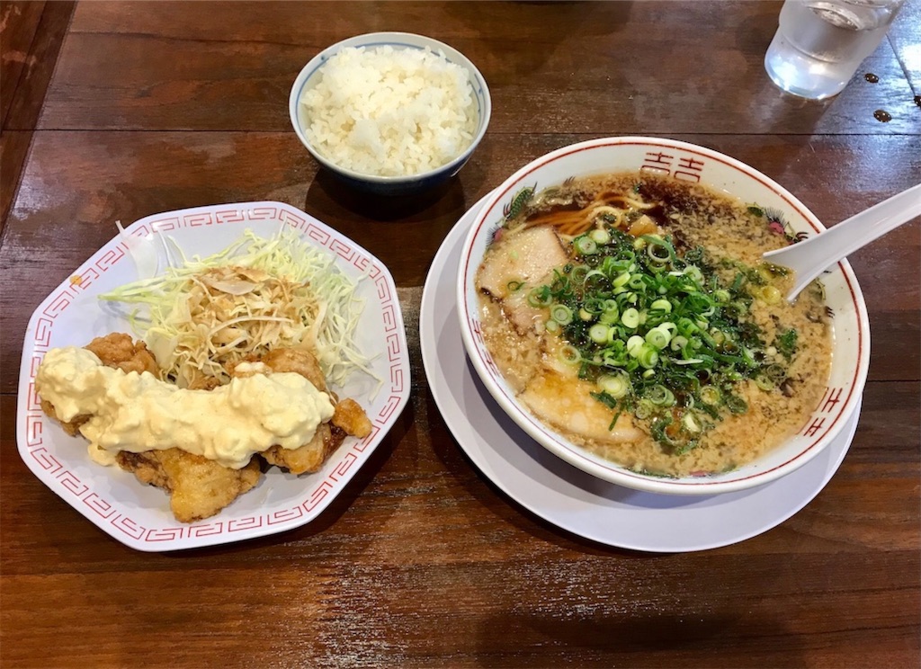 f:id:yoshink4:20230515130217j:image f:id:yoshink4:20230515130217j:image