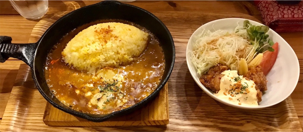 f:id:yoshink4:20230515130231j:image f:id:yoshink4:20230515130231j:image