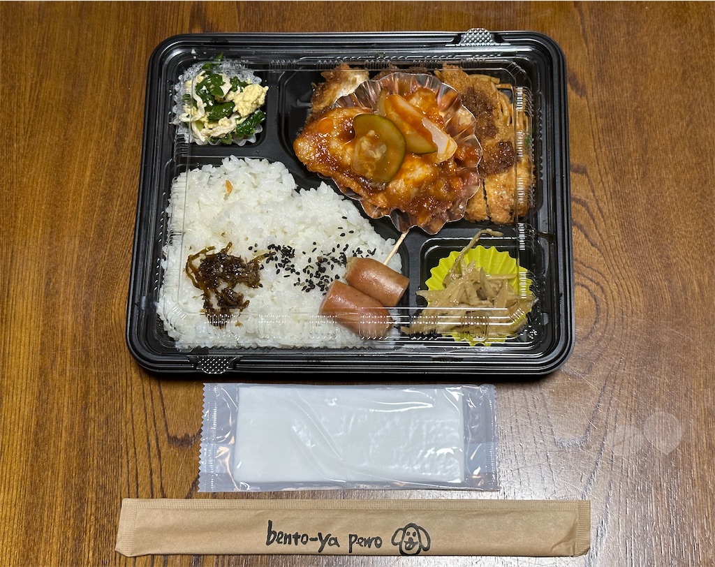 f:id:yoshink4:20230519134349j:image