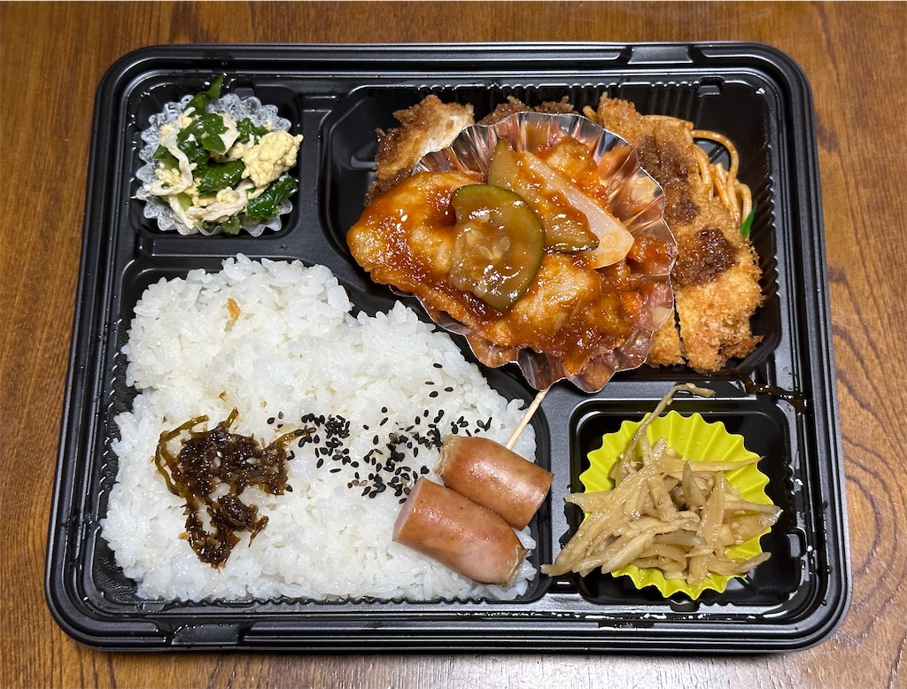 f:id:yoshink4:20230519134355j:image