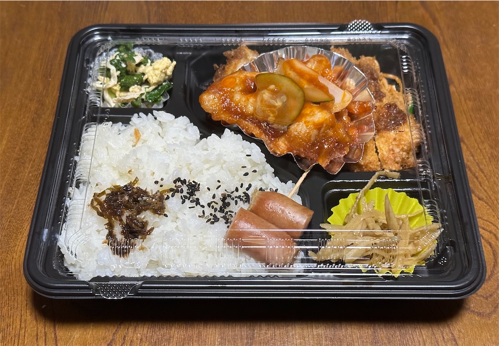 f:id:yoshink4:20230519134358j:image