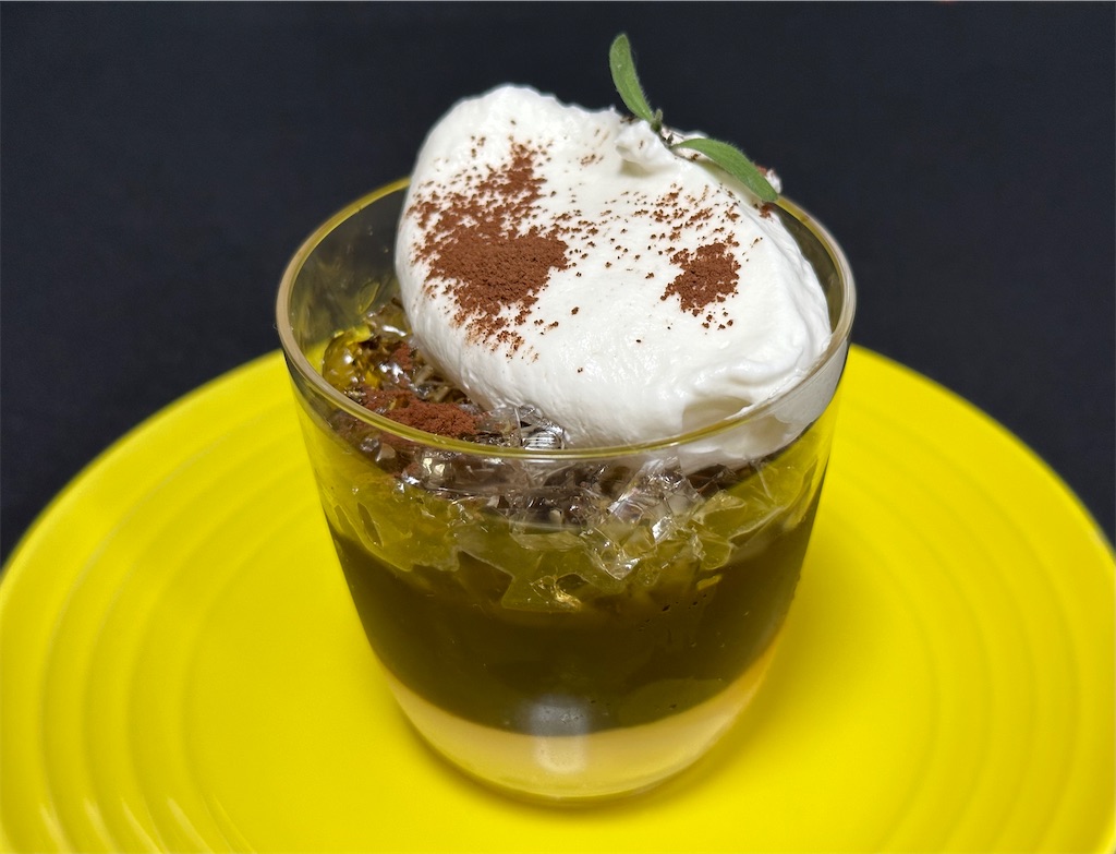 f:id:yoshink4:20230523132957j:image f:id:yoshink4:20230523132957j:image