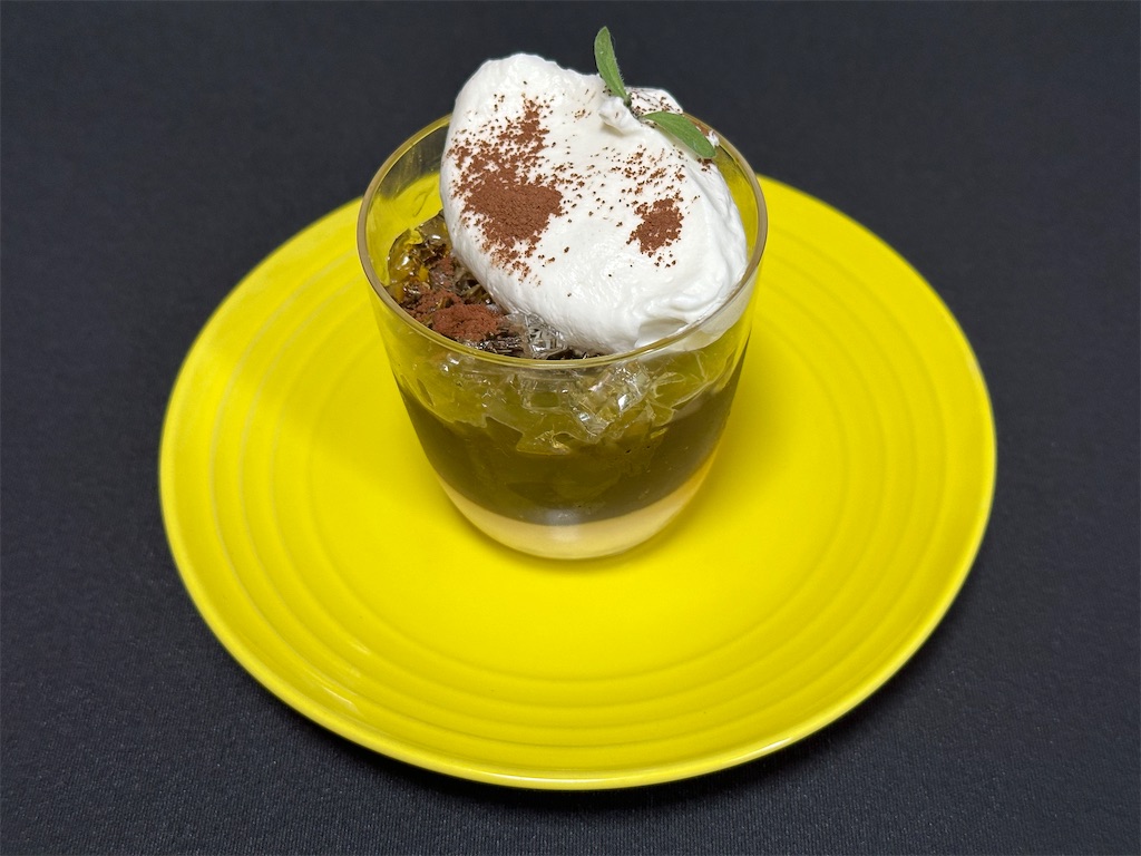 f:id:yoshink4:20230523133000j:image f:id:yoshink4:20230523133000j:image