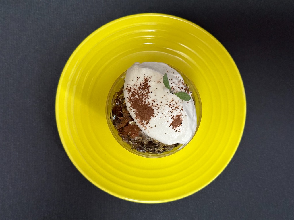 f:id:yoshink4:20230523133003j:image f:id:yoshink4:20230523133003j:image