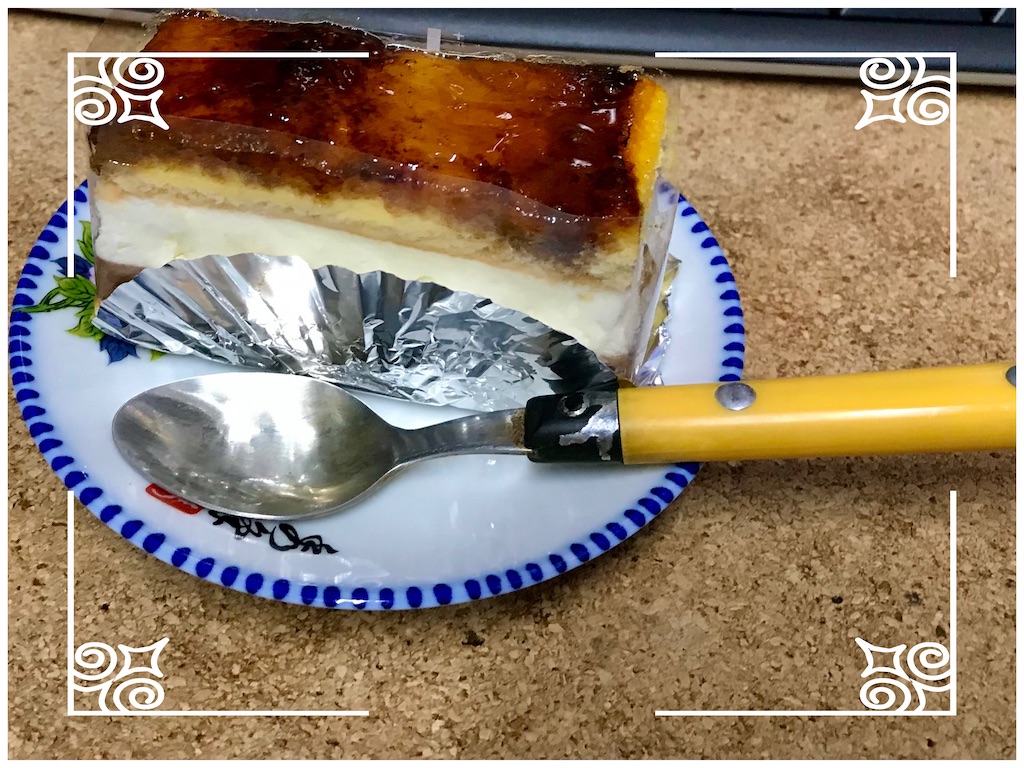 f:id:yoshink4:20230523135027j:image