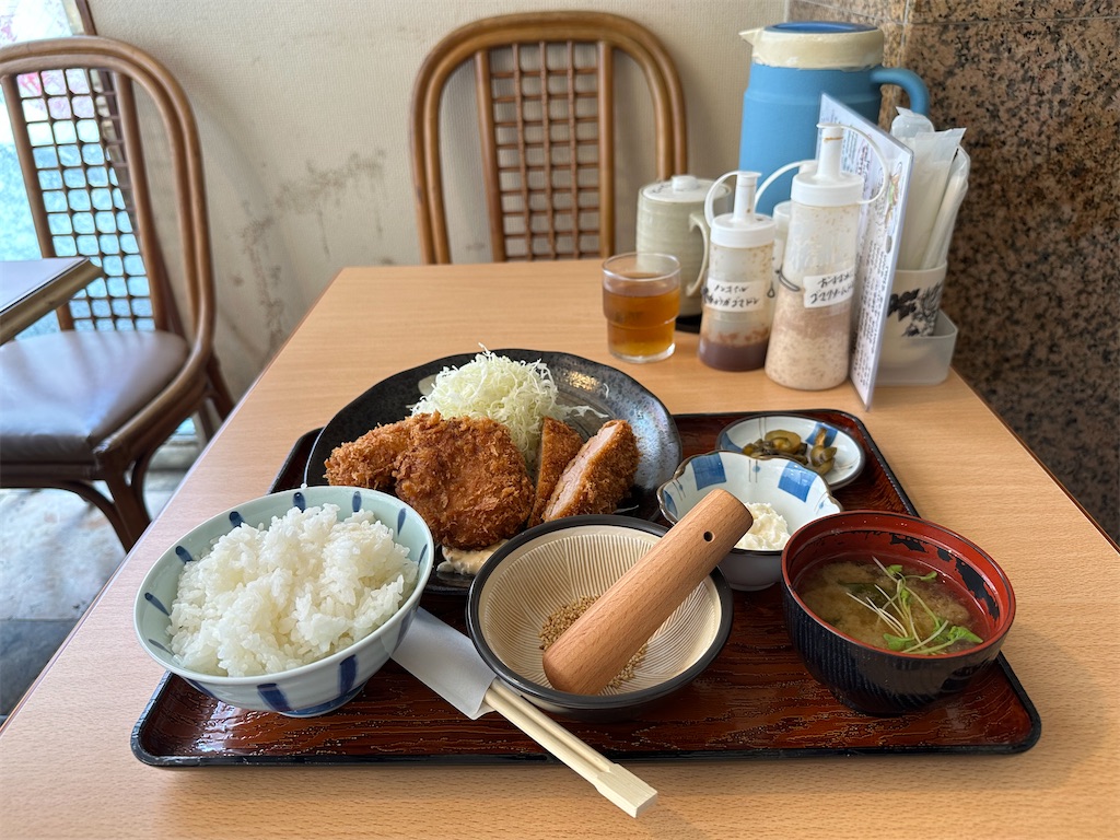 f:id:yoshink4:20230523135738j:image