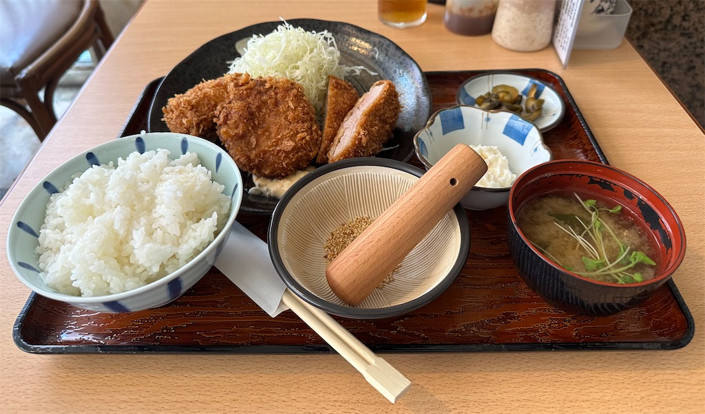 f:id:yoshink4:20230523135744j:image