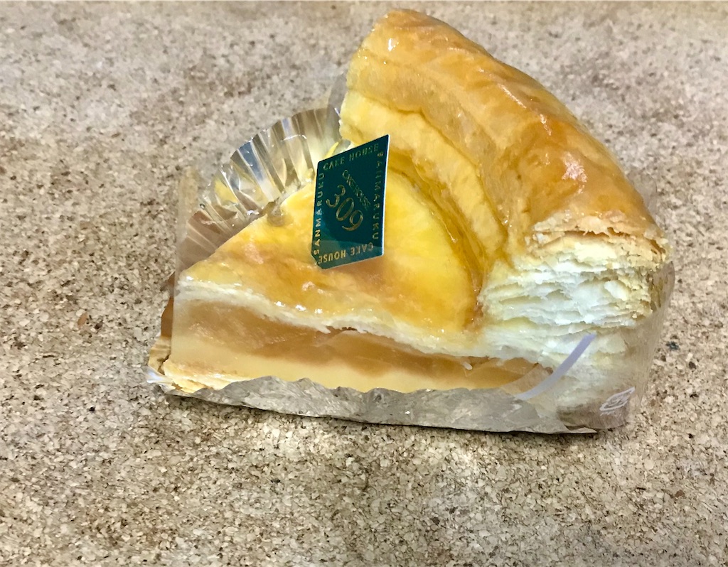 f:id:yoshink4:20230523181059j:image