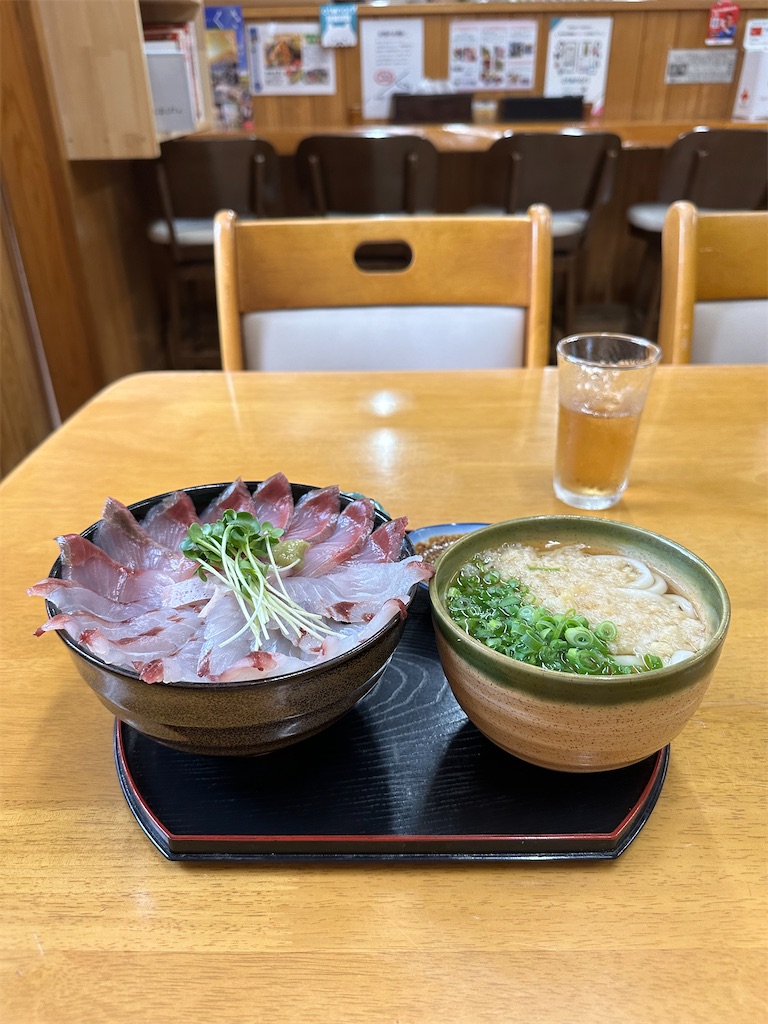 f:id:yoshink4:20230527144858j:image
