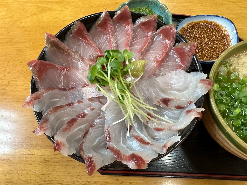 f:id:yoshink4:20230527144910j:image