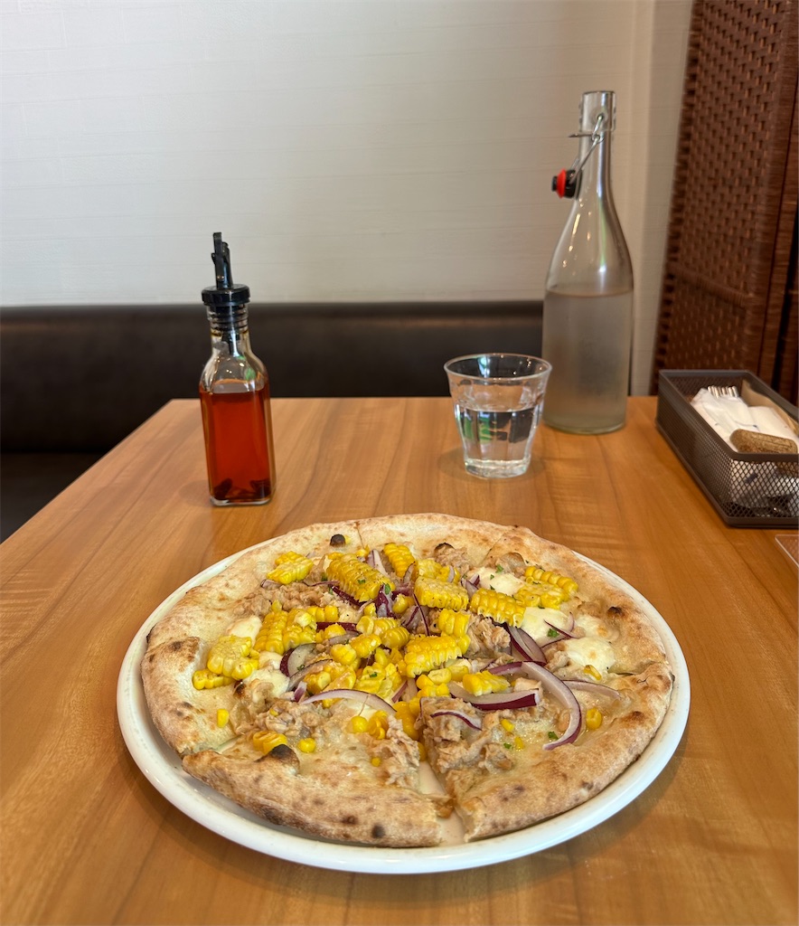 f:id:yoshink4:20230603161737j:image