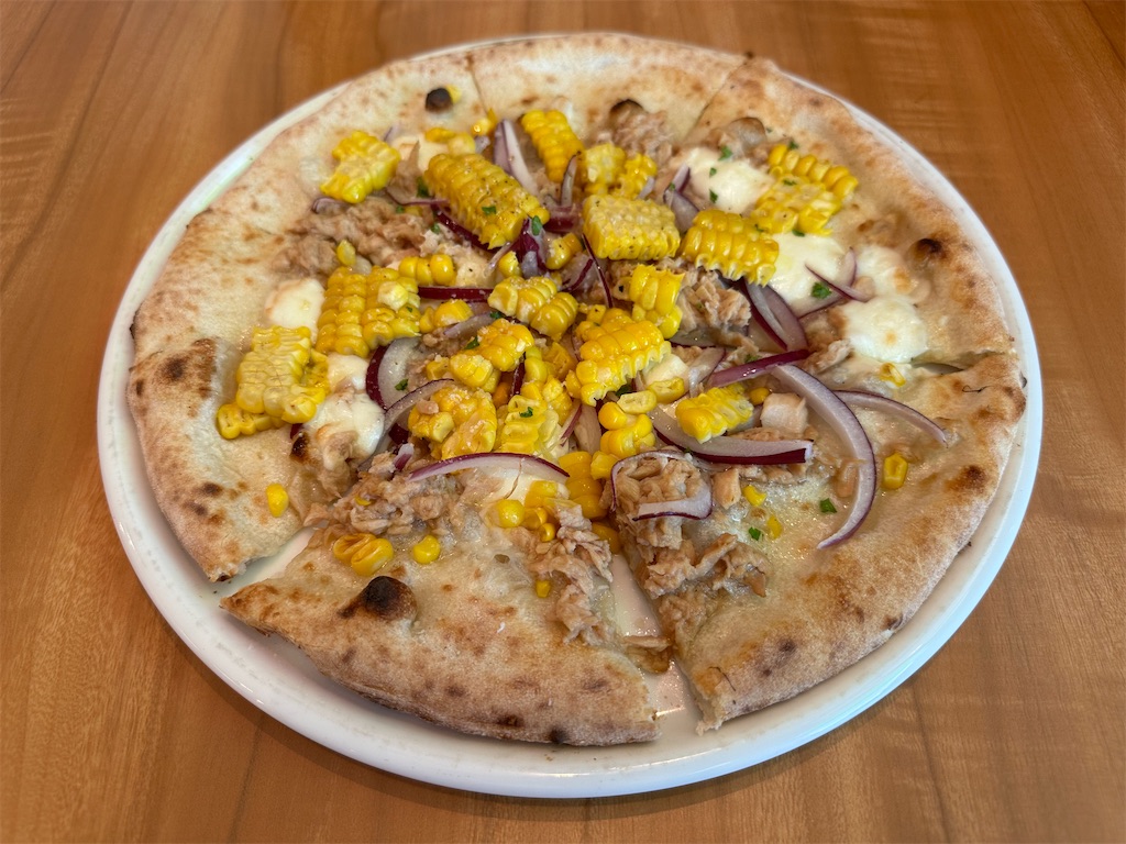 f:id:yoshink4:20230603161740j:image