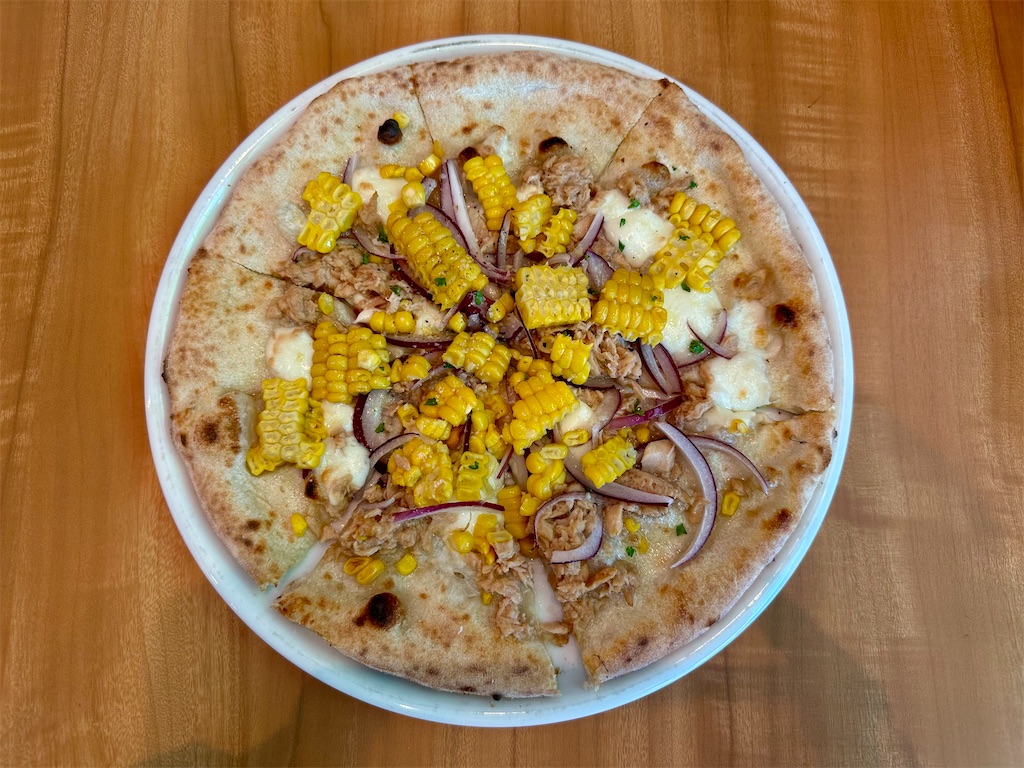 f:id:yoshink4:20230603161744j:image