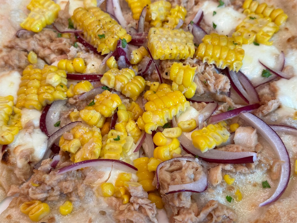 f:id:yoshink4:20230603161747j:image