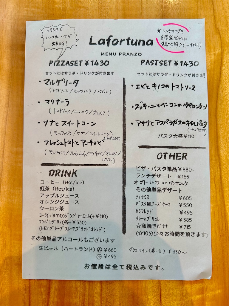 f:id:yoshink4:20230603184818j:image