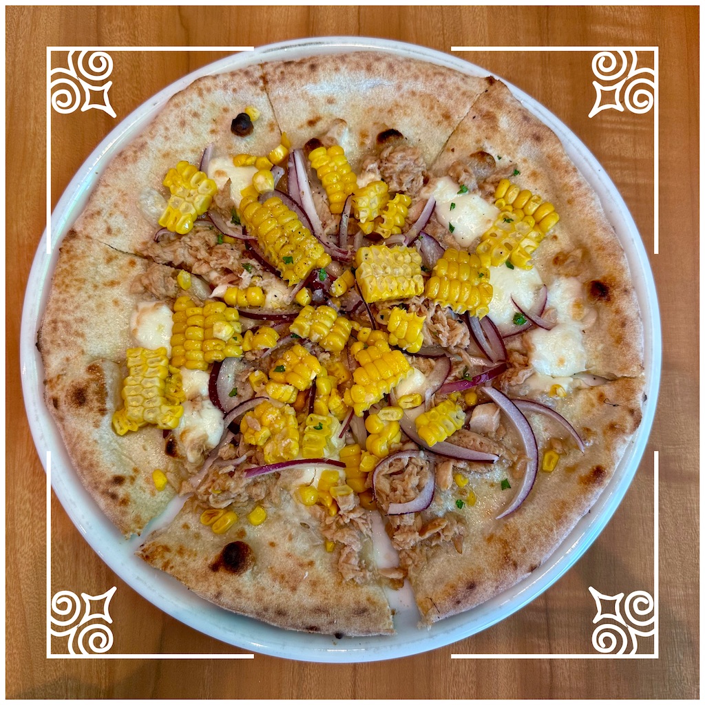 f:id:yoshink4:20230603185701j:image