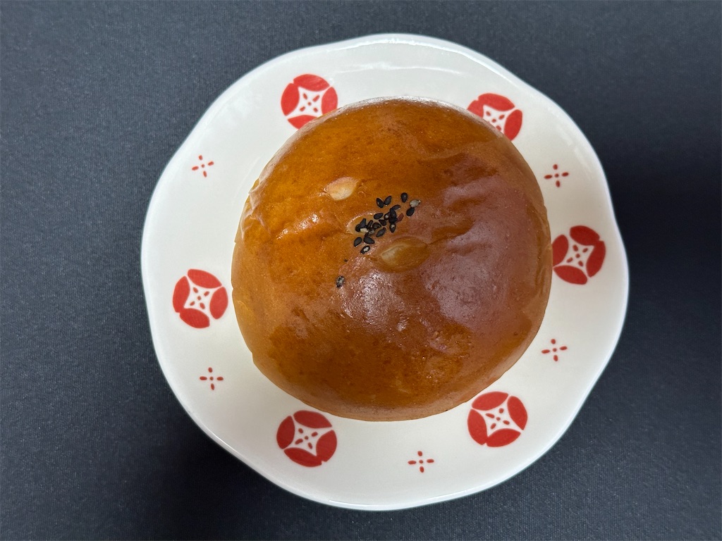 f:id:yoshink4:20230610084004j:image f:id:yoshink4:20230610084004j:image