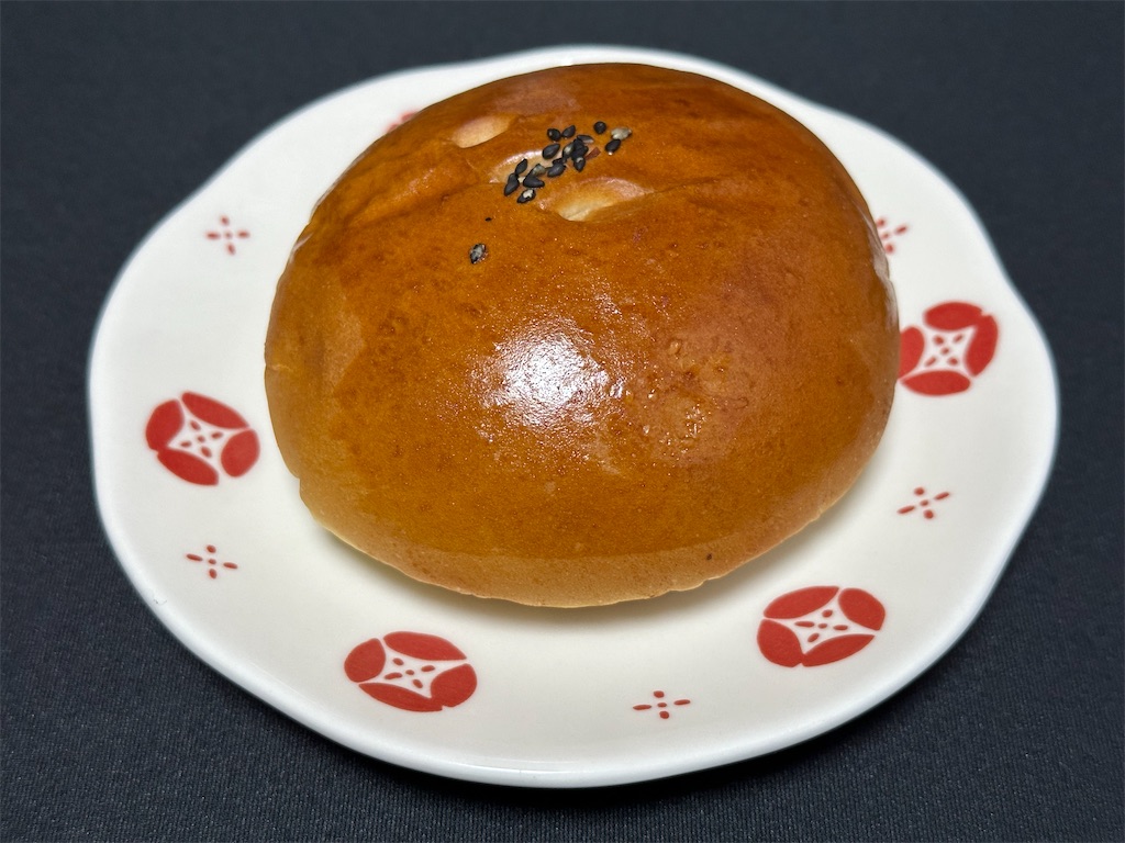 f:id:yoshink4:20230610084011j:image f:id:yoshink4:20230610084011j:image