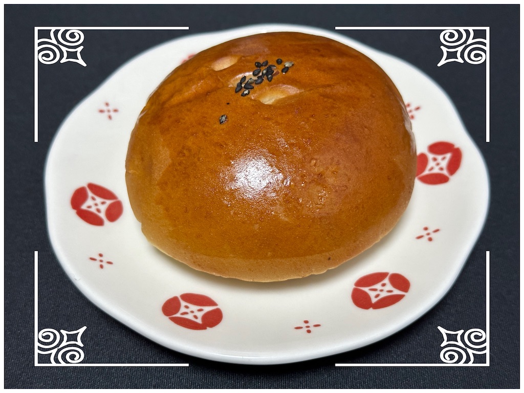 f:id:yoshink4:20230610084052j:image f:id:yoshink4:20230610084052j:image