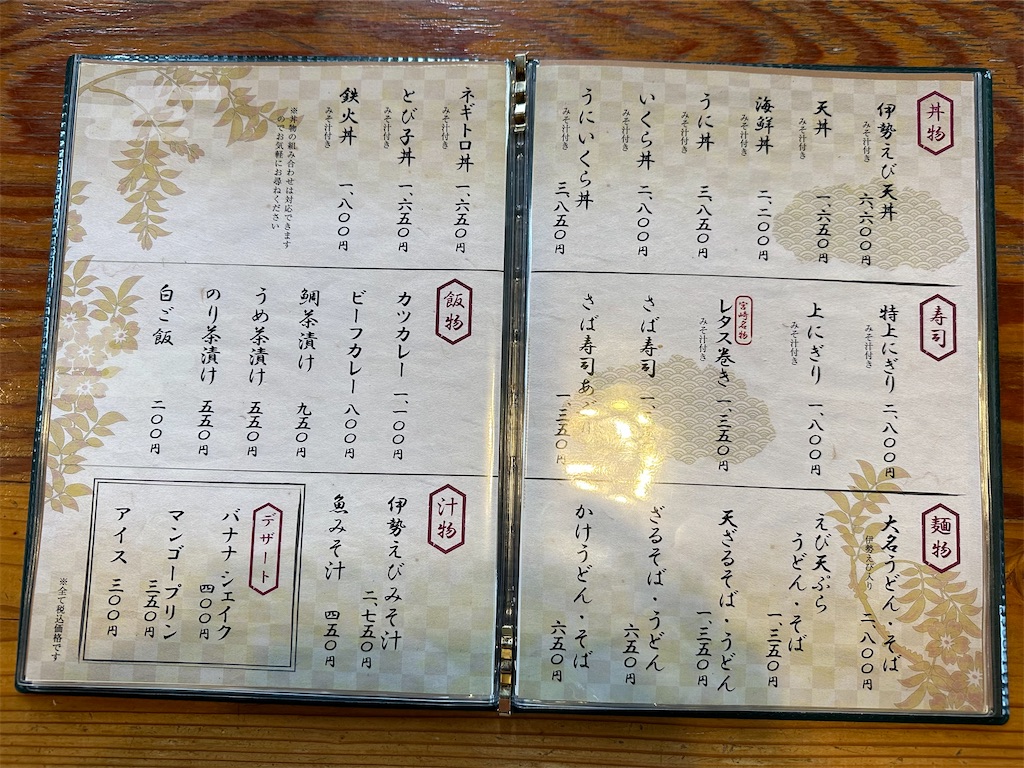 f:id:yoshink4:20230610140032j:image f:id:yoshink4:20230610140032j:image