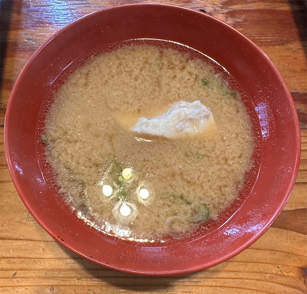 f:id:yoshink4:20230610140158j:image f:id:yoshink4:20230610140158j:image