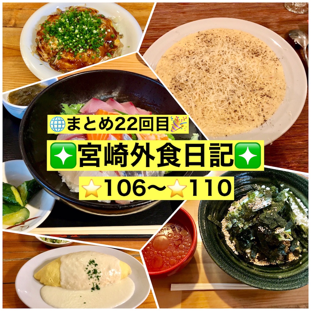 f:id:yoshink4:20230611144402j:image