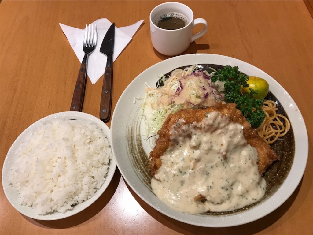 f:id:yoshink4:20230611154847j:image