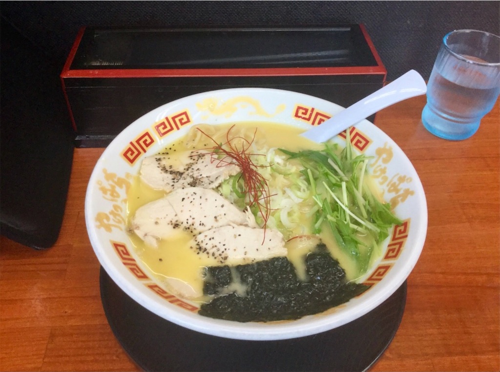 f:id:yoshink4:20230611154856j:image