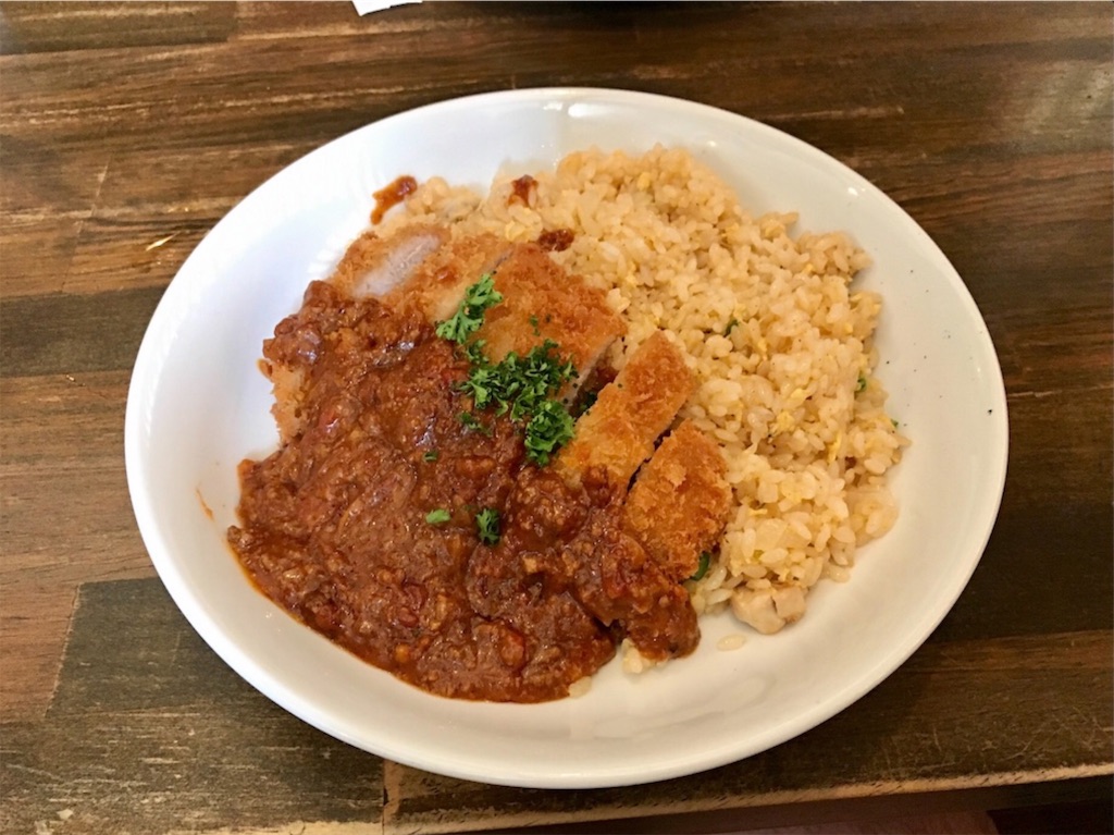 f:id:yoshink4:20230611154907j:image