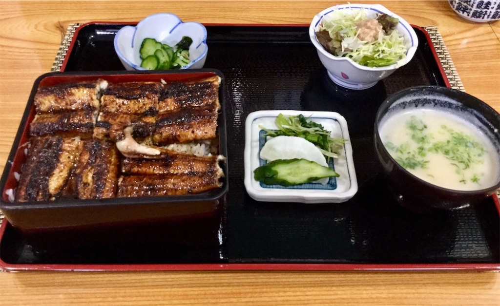 f:id:yoshink4:20230611154918j:image