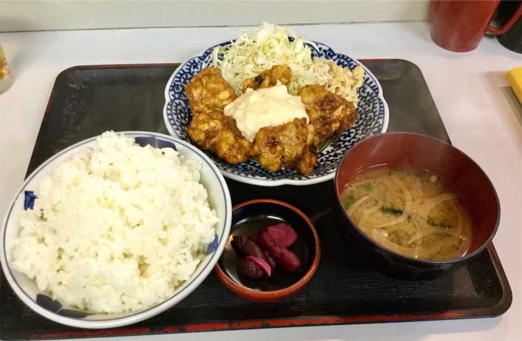 f:id:yoshink4:20230611155032j:image