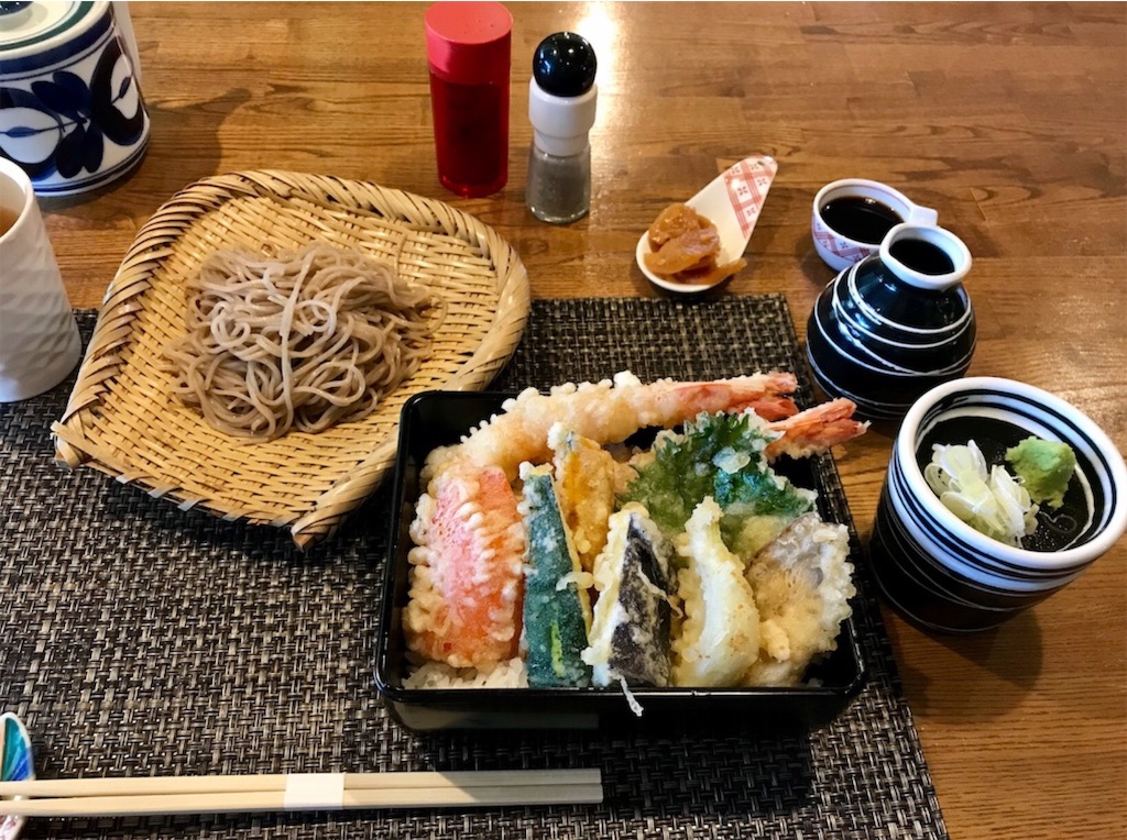 f:id:yoshink4:20230611155528j:image f:id:yoshink4:20230611155528j:image