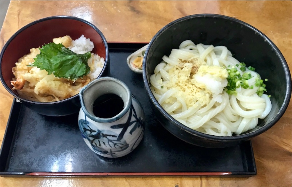 f:id:yoshink4:20230611155534j:image f:id:yoshink4:20230611155534j:image