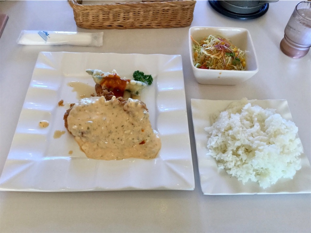 f:id:yoshink4:20230611155541j:image f:id:yoshink4:20230611155541j:image