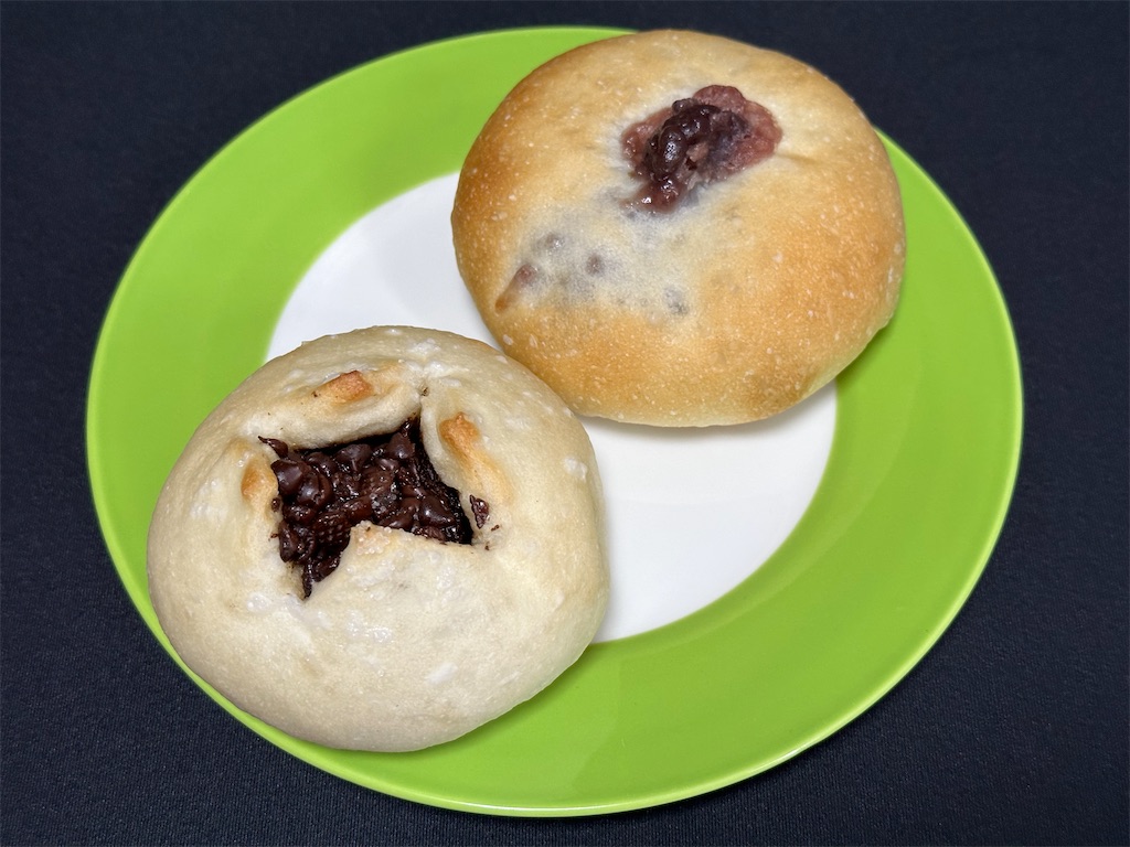 f:id:yoshink4:20230615141629j:image