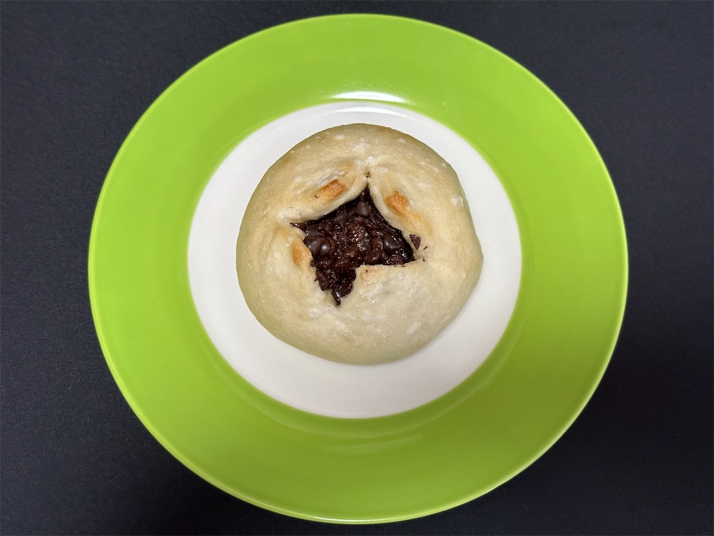 f:id:yoshink4:20230615141632j:image