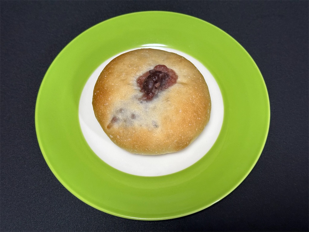 f:id:yoshink4:20230615141636j:image