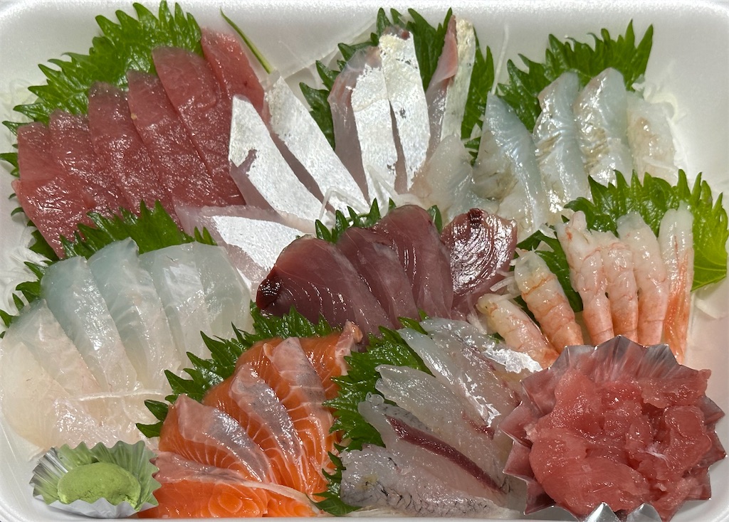 f:id:yoshink4:20230615142252j:image