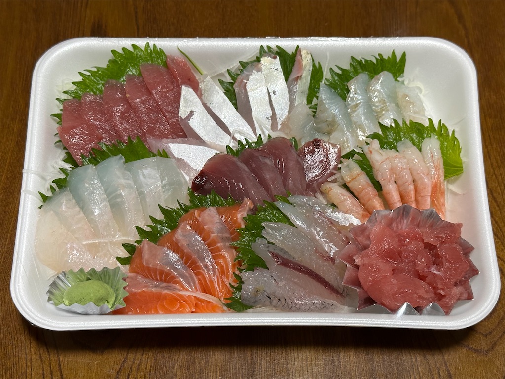 f:id:yoshink4:20230615142255j:image