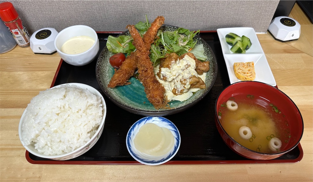 f:id:yoshink4:20230617163341j:image